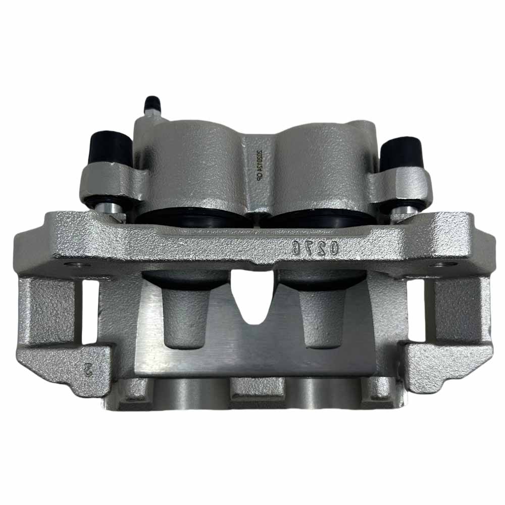 2004 Ford Expedition Brake Caliper